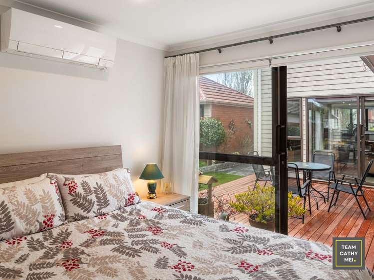 63 Tarapiroe Avenue Takanini_11