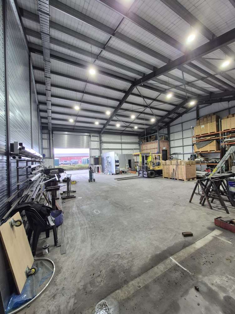 11 Woodward Street Frankton_2