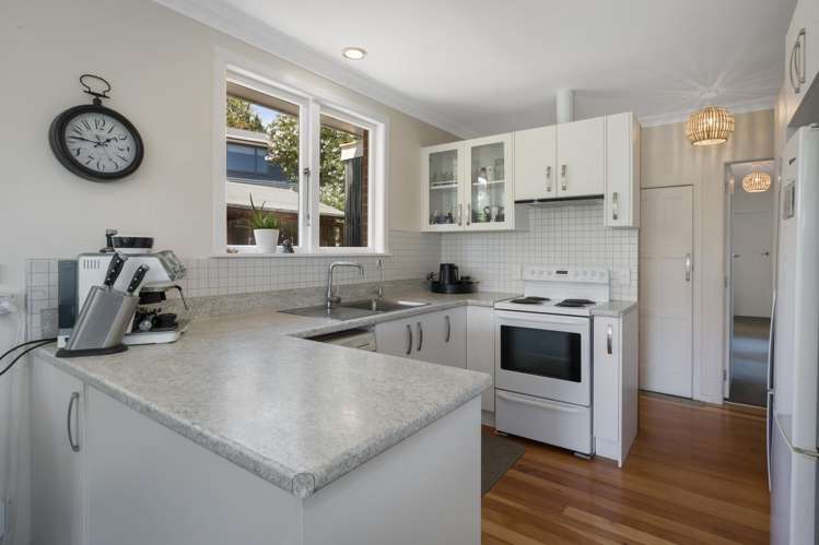 10 Fairview Terrace Paeroa_7