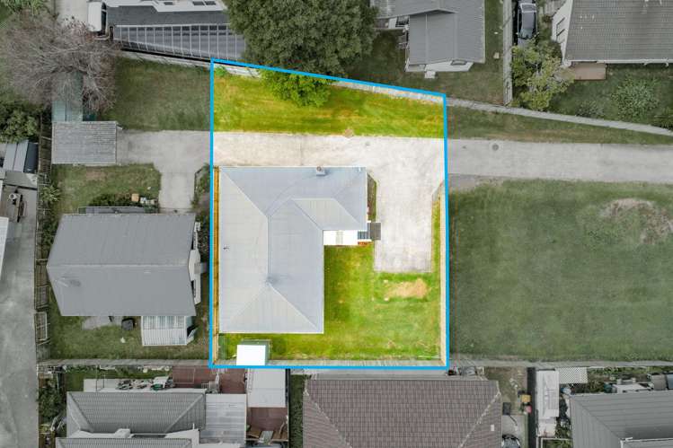 6 Clark Street Manurewa_4