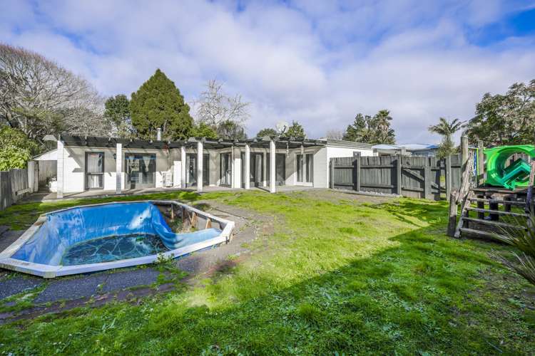 14 Morrow Terrace Pukekohe_14