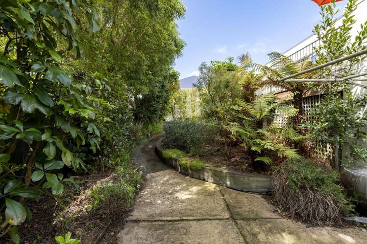 90 Passmore Crescent Maori Hill_31