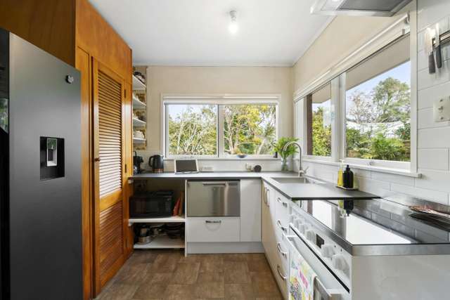 1/27 Sandown Road Rothesay Bay_4