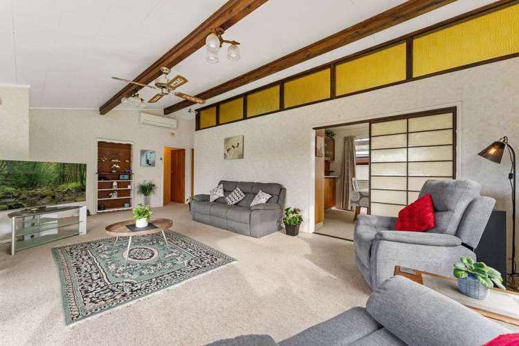 26 Pouwhare Street_5