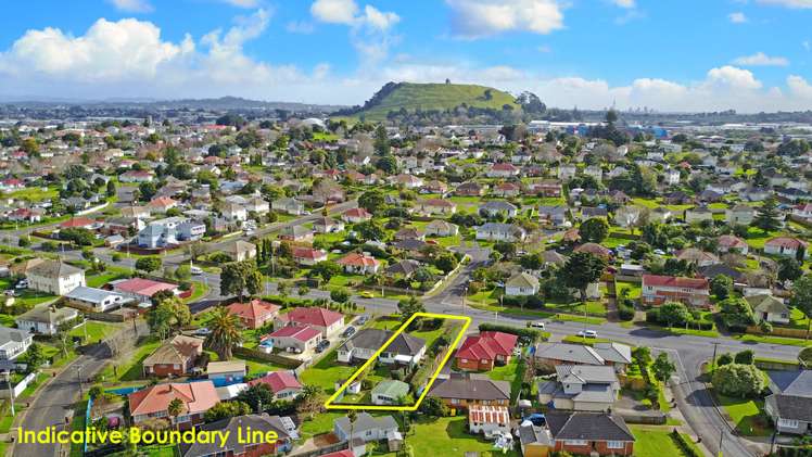 66 Tripoli Road Panmure_14