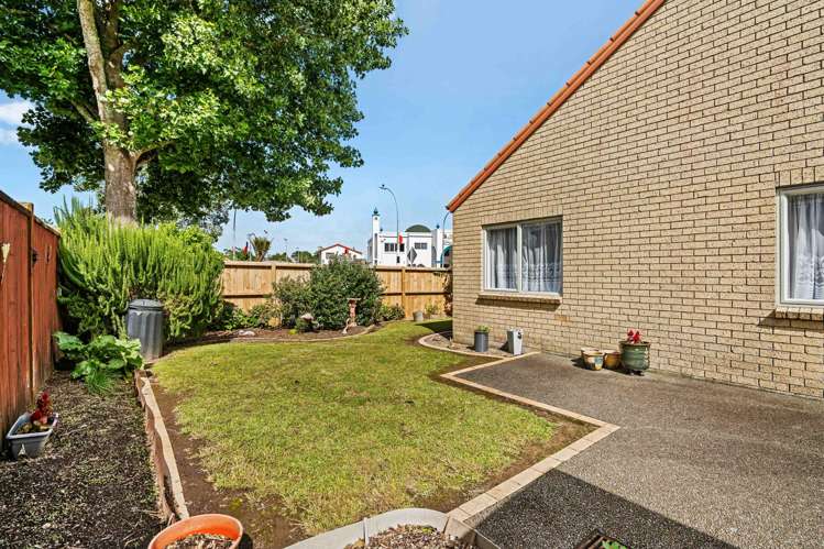 1 Dunbarton Drive Ranui_19