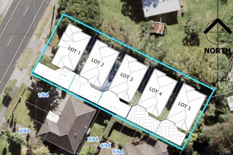 62 Matipo Road Te Atatu Peninsula_3