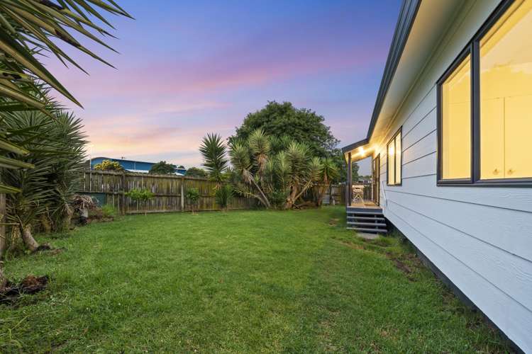 4/3 Barneys Farm Road Clendon Park_20