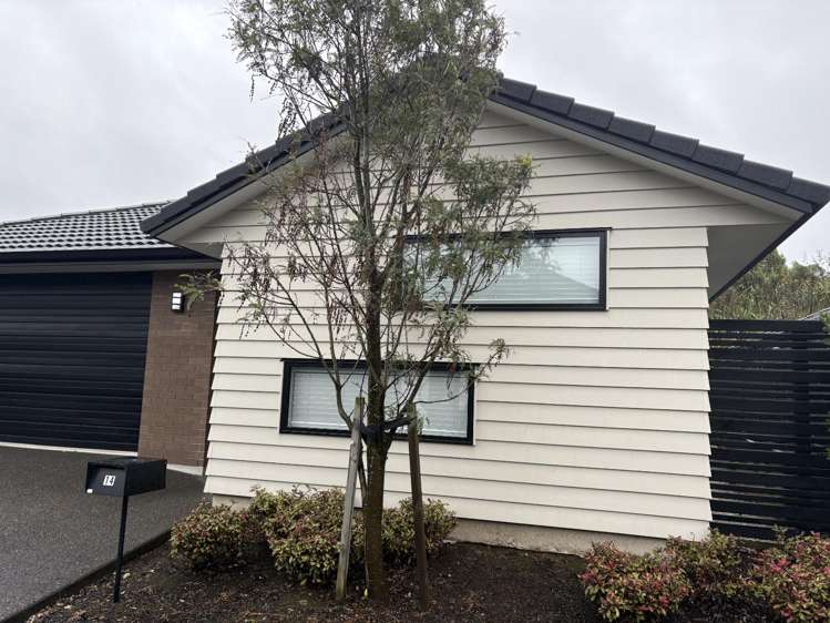 14 Raby Lane 11554_21