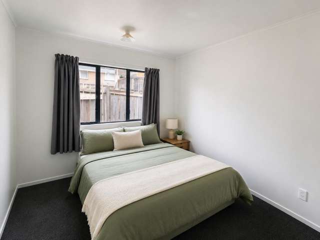2/76 Palmerston Street 10463_3