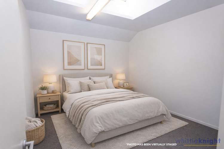 2/65 Brockworth Place Riccarton_14