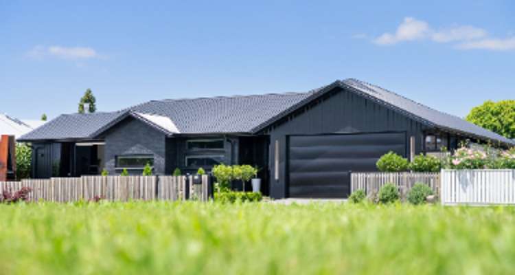 8 Valabrina Drive_0