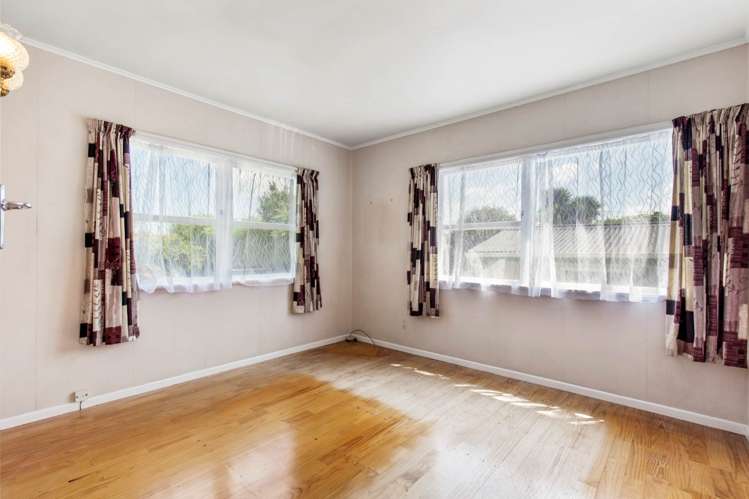 28 Resolute Way Papakura_8