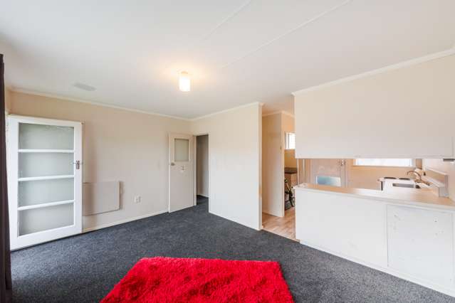 2/120 Featherston Street Palmerston North Central_2