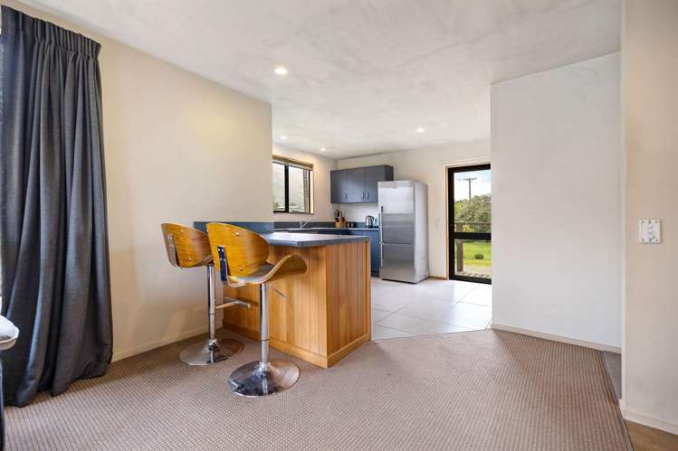 27 Oxford Street Kingston_13