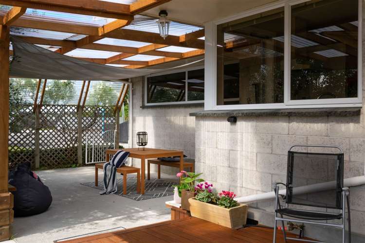 24 Glenroy Crescent Springlands_18