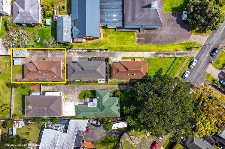 3/11 Fenwick Avenue Milford_32