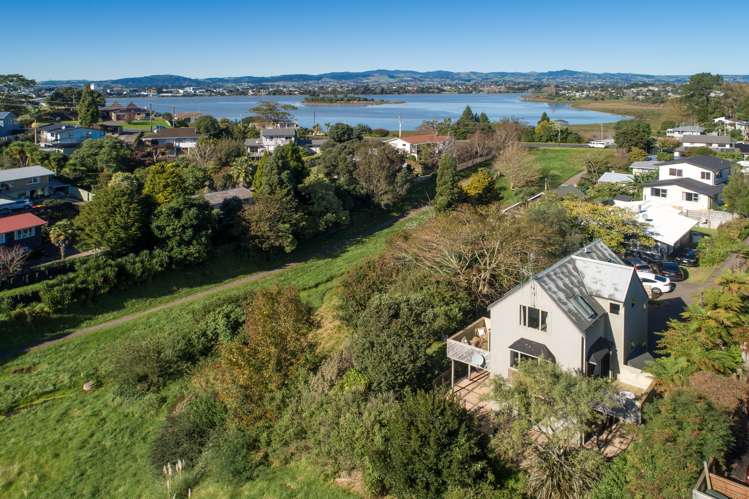 2a Lees Way Otumoetai_23