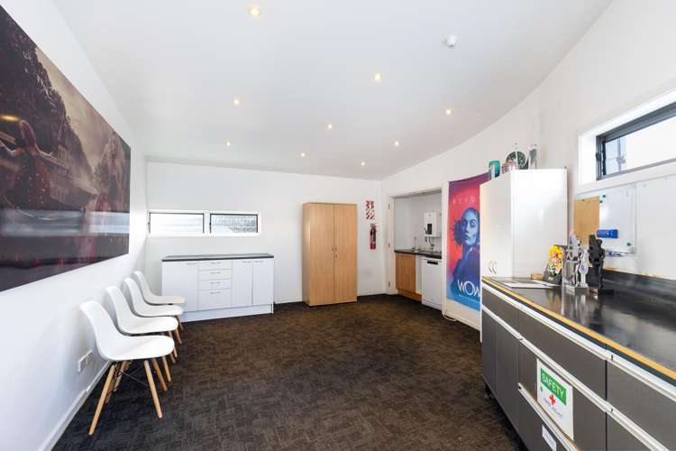 1 Cadillac Way (Level 1 Office) Annesbrook_6