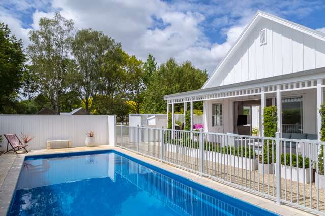 5 Woodlands Way Greytown_2