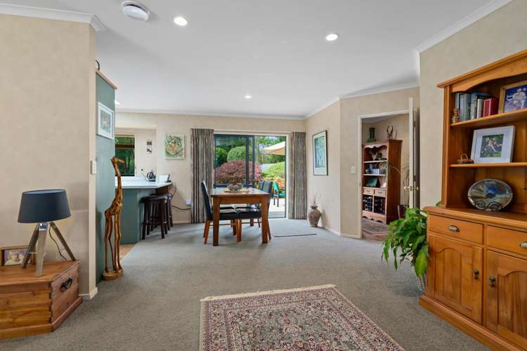 12A Chitty Road Tauwhare_7