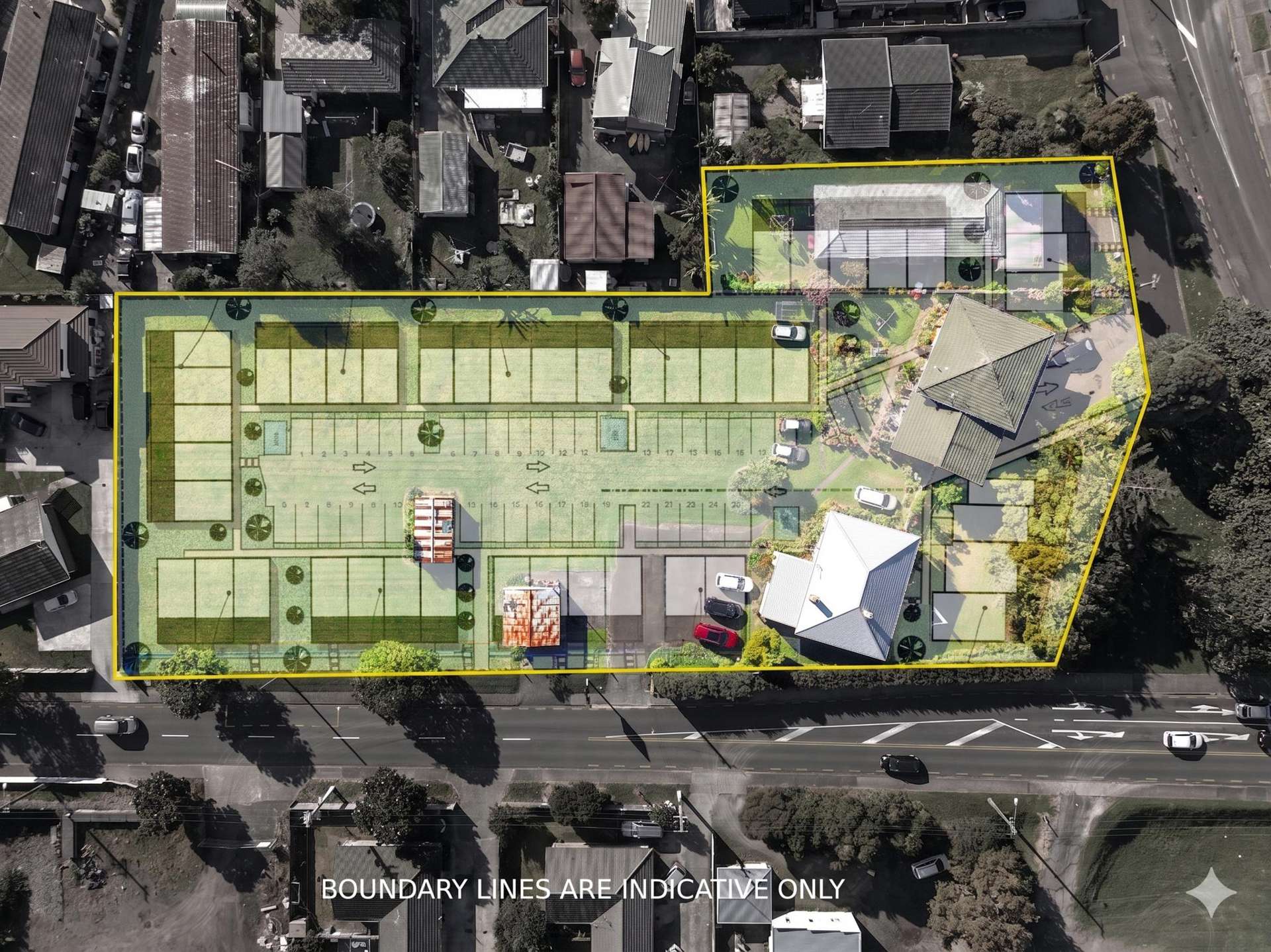 142 Princes St. East & Frank Grey Pl. Otahuhu_0