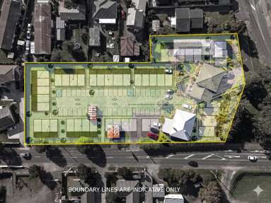 142 Princes St. East & Frank Grey Pl._1