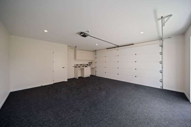 29 Kaupeka Road Millwater_25