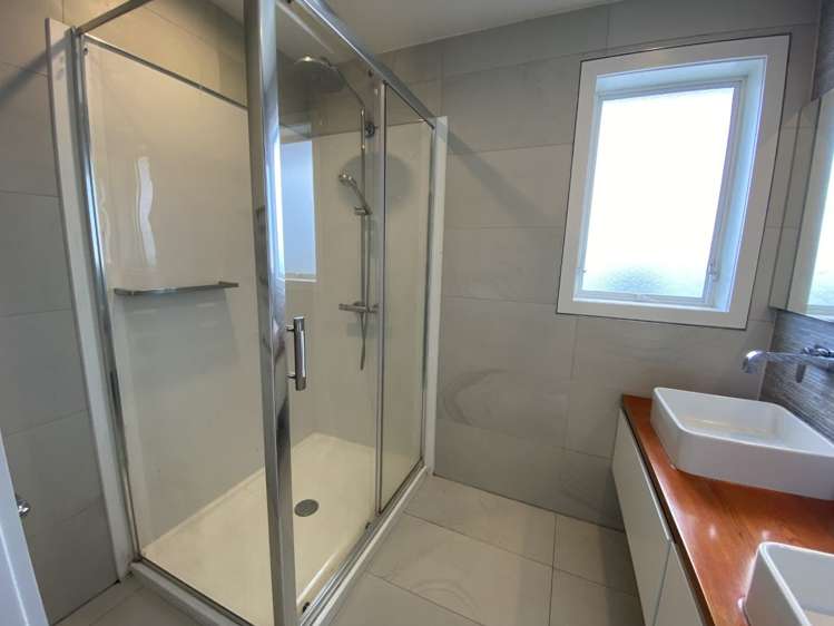 12 Addison Drive Glendene_16