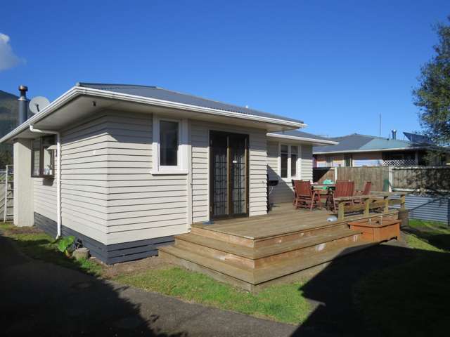 57 River Road Kawerau_2