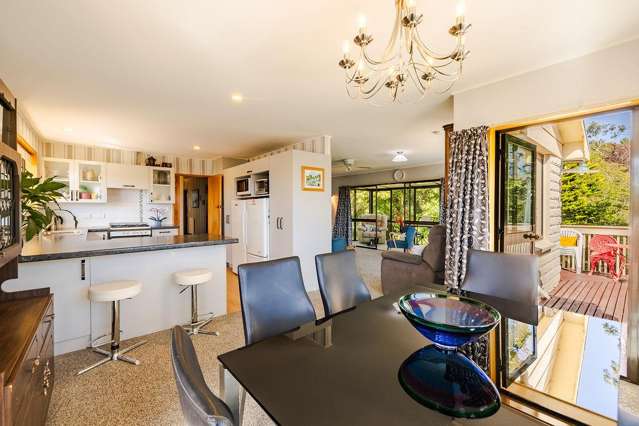 7 Scotia Street Waikouaiti_4