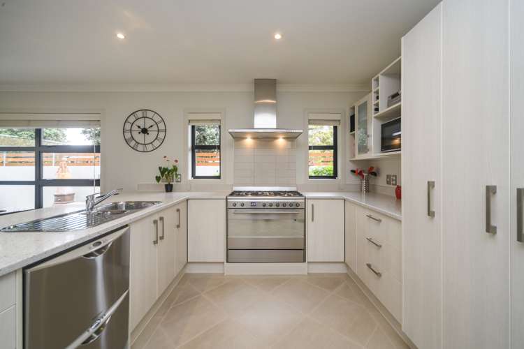 159 Park Road West End_3