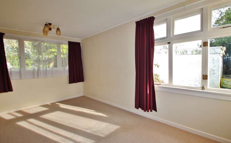 5 Elizabeth Street Gore_10