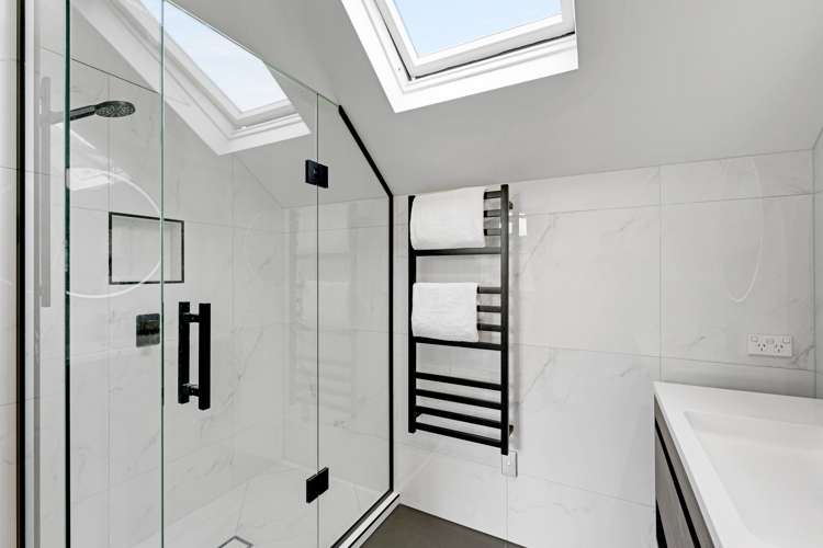 27a John Rymer Place Kohimarama_9