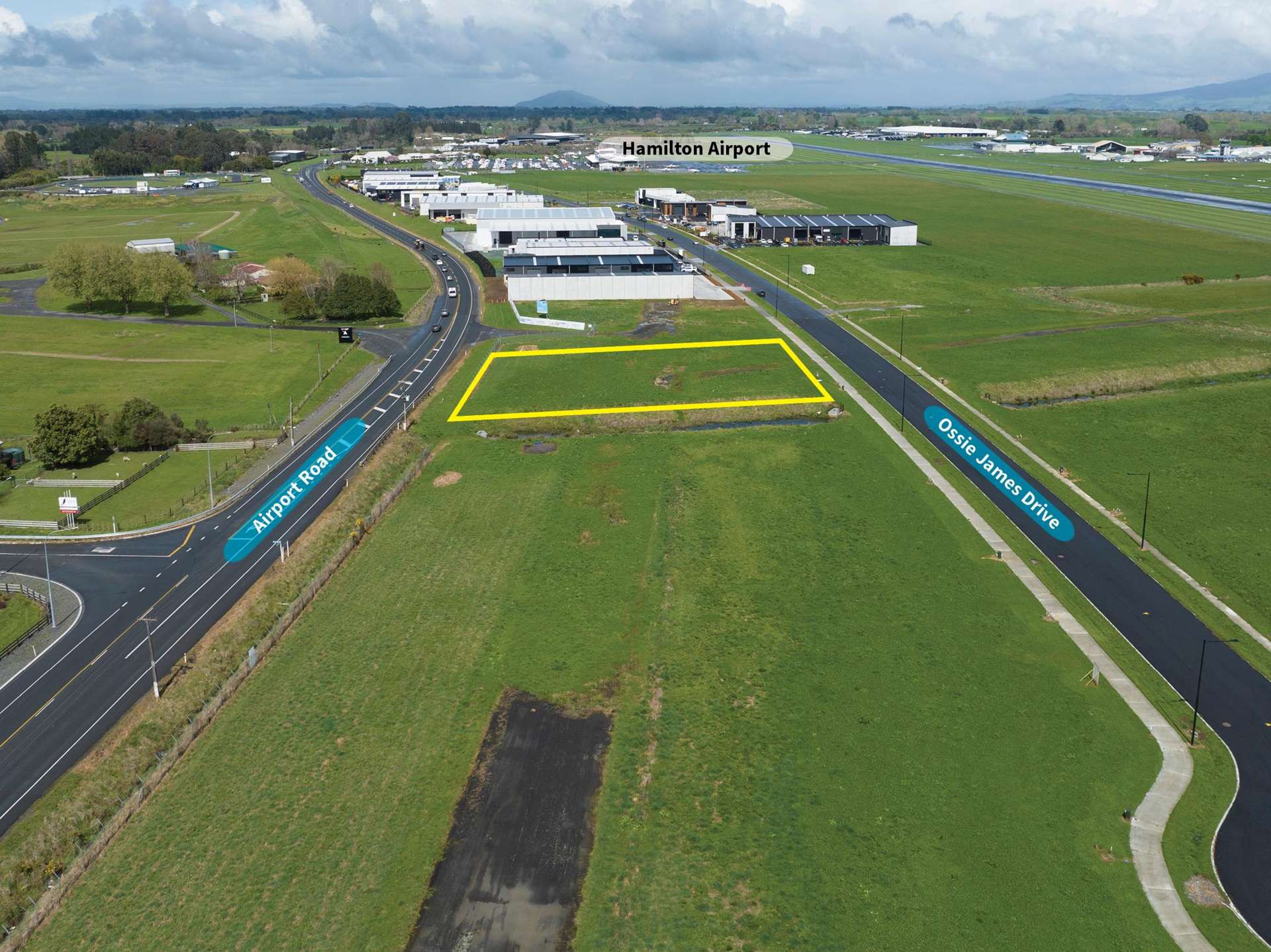 188 Ossie James Drive Rukuhia_0