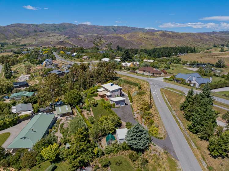 6 Hodson Road Bannockburn_22