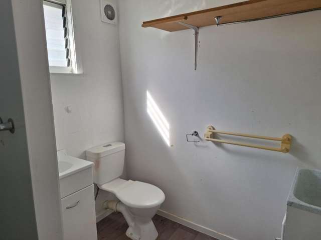 2/10 Croydon Road 1728_4