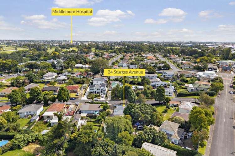 24 Sturges Avenue Otahuhu_21