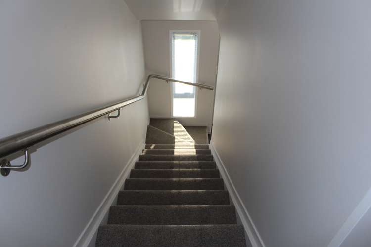 5/16 Jones Crescent Melville_9