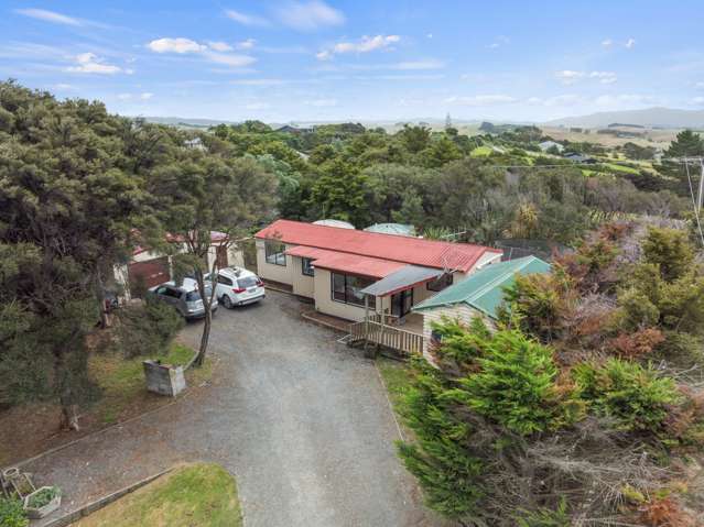 155 Mclean Road Waipu_1