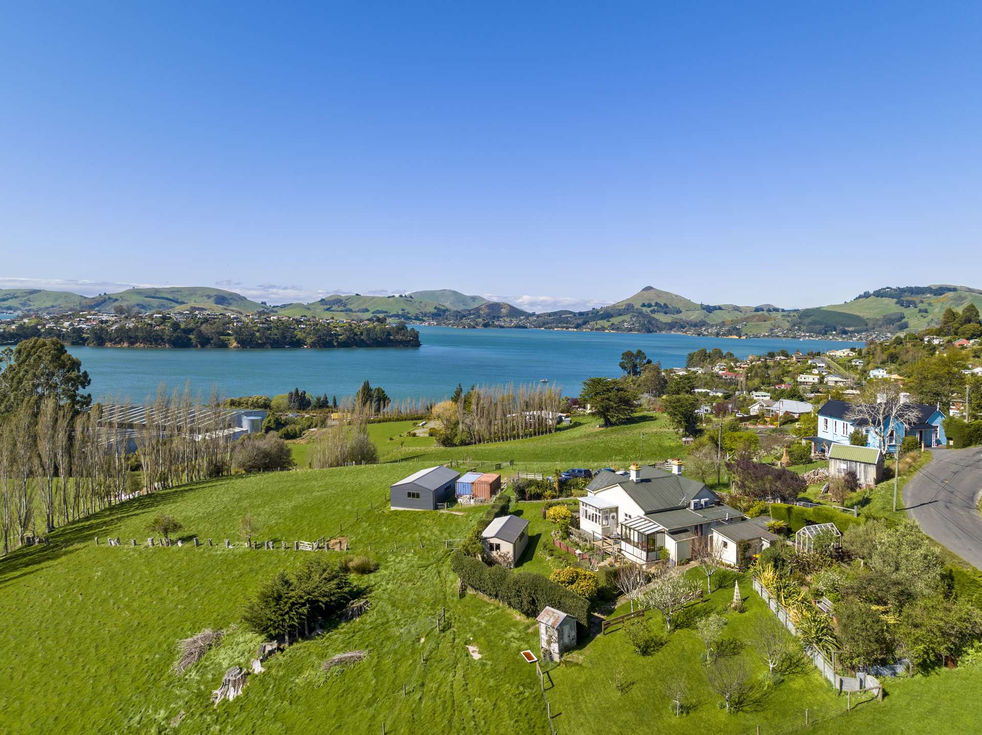 5 and 7 Brick Hill Road Sawyers Bay_0