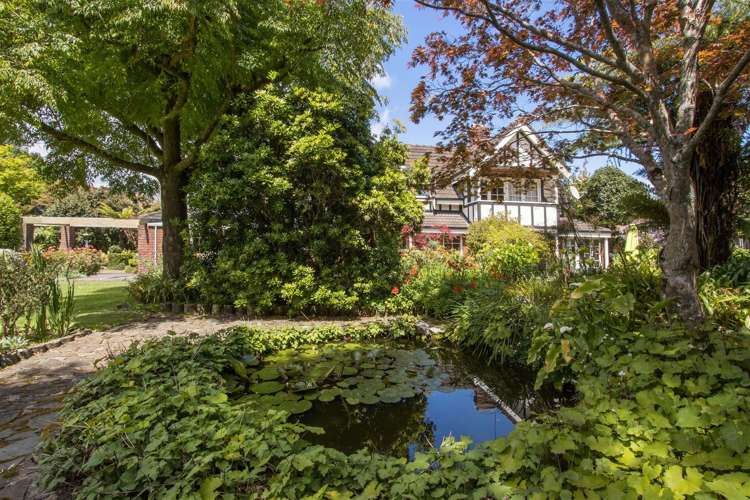 195 Beach Road Katikati_18