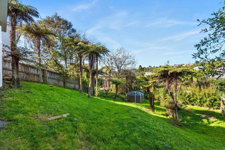 33A Matai Road Stanmore Bay_11