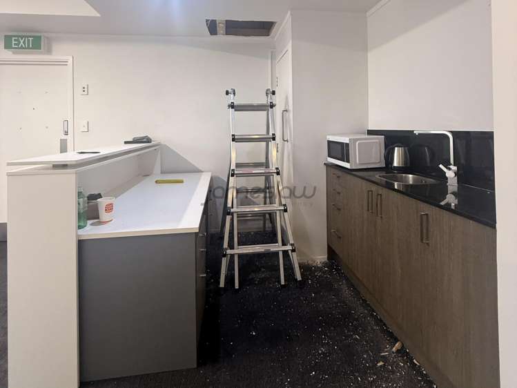 1/505 Lake Road Takapuna_5