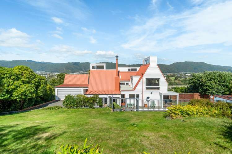 7 Coach Lane Belmont_35