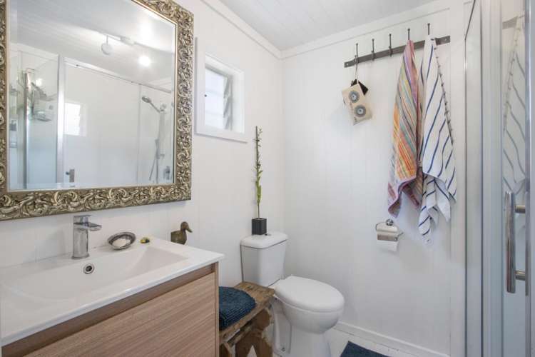 176 Kenny Street Waihi_11