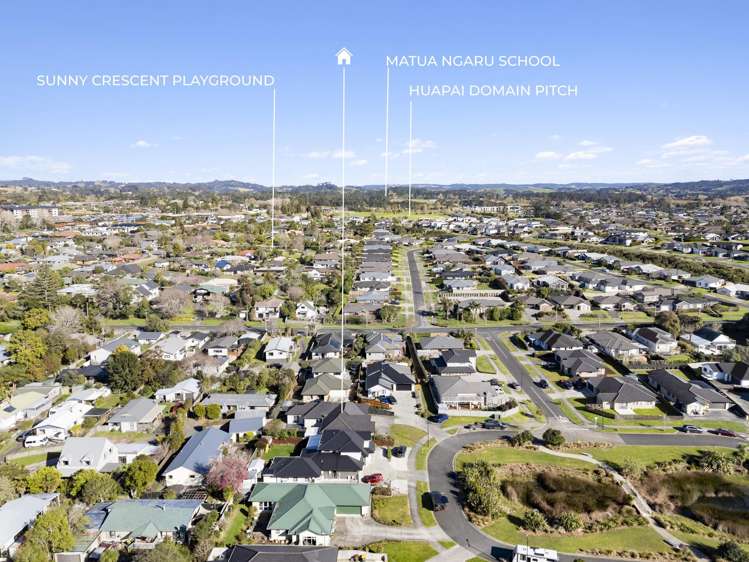 12 Kahika Grove Huapai_18