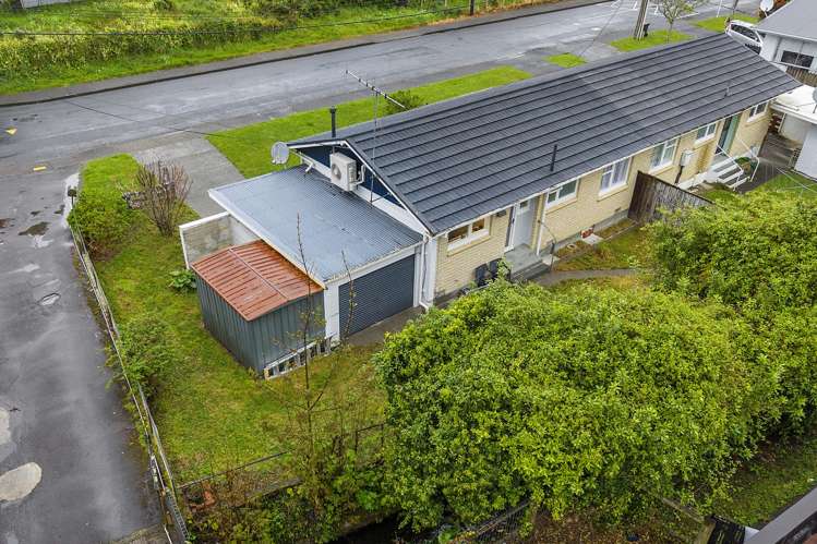 1/11 Hair Street Wainuiomata_19