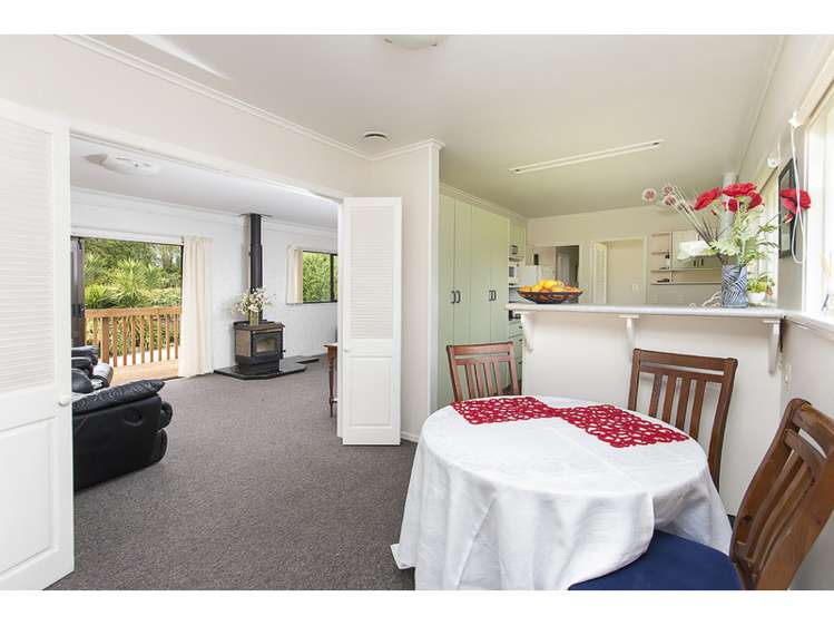 223 Kitchener Road Waiuku_1