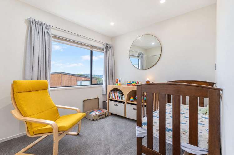 3/1 Seaforth Avenue Mangere Bridge_20